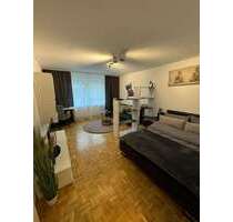 Wohnen auf Zeit in München 1.500,00 €