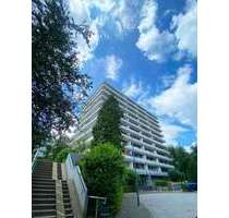 Wohnung zum Kaufen in Mettmann 94.999,00 € 60 m²