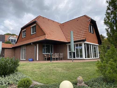 Foto - Haus zum Kaufen in Hameln 425.000,00 € 165 m²