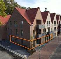 Einzelhandel in Drensteinfurt 579.530,00 € 136.09 m²