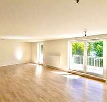 Wohnung zum Mieten in Glücksburg 1.200,00 € 92 m²