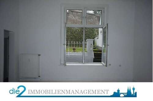 Foto - Wohnung zum Mieten in Wuppertal 422,50 € 65 m²