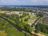 Grundstück zu verkaufen in Rheine 155.000,00 € 294 m²