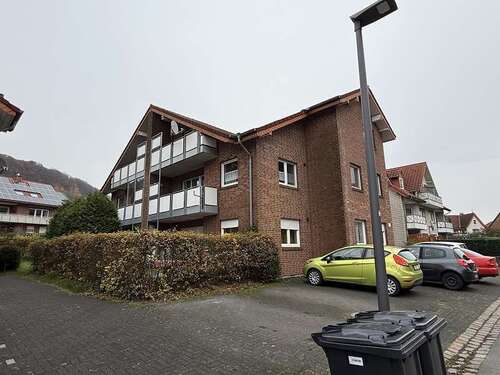Foto - Haus zum Kaufen in Altenbeken 899.000,00 € 519 m²