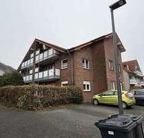 Haus zum Kaufen in Altenbeken 899.000,00 € 519 m²