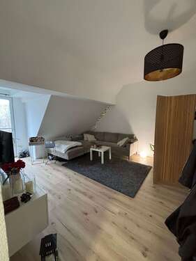 Foto - Wohnung zum Mieten in Ansbach 680,00 € 71.13 m²