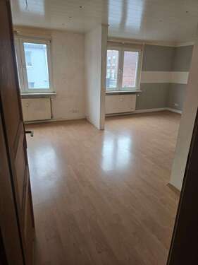 Foto - Wohnung zum Mieten in Wuppertal 590,00 € 85 m²
