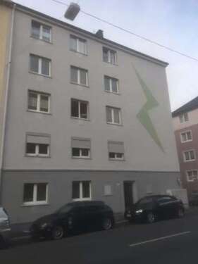 Foto - Wohnung zum Mieten in Wuppertal 680,00 € 85 m²