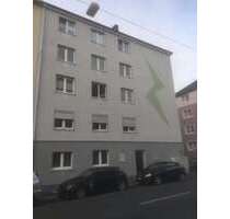Wohnung zum Mieten in Wuppertal 680,00 € 85 m²