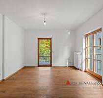 Wohnung zum Kaufen in Heidelberg Ziegelhausen 399.000,00 € 87 m² - Heidelberg / Ziegelhausen