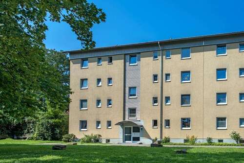 Foto - Wohnung zum Mieten in Castrop-Rauxel 519,00 € 69.23 m²