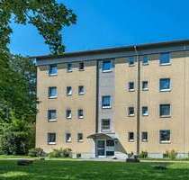 Wohnung zum Mieten in Castrop-Rauxel 519,00 € 69.23 m²