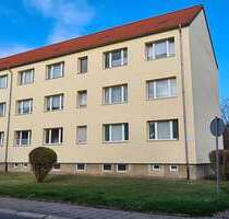 Wohnung zum Mieten in Halberstadt 369,00 € 63 m²