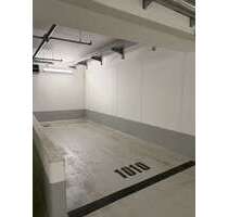Garage zu vermieten in München 150,00 €