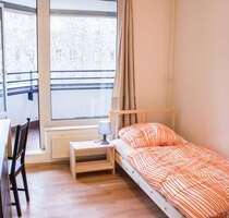 WG-Zimmer in Berlin 520,00 € 10 m²