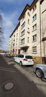 Foto - Wohnung zum Kaufen in Offenbach 2.999.000,00 € 1114 m²