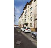 Wohnung zum Kaufen in Offenbach 2.999.000,00 € 1114 m²