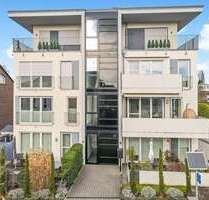 Wohnung zum Kaufen in Langenfeld 525.000,00 € 115.61 m²