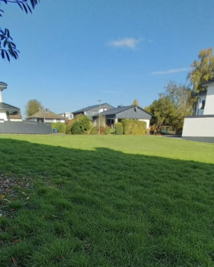 Foto - Grundstück zu verkaufen in Linden 350.000,00 € 681 m²