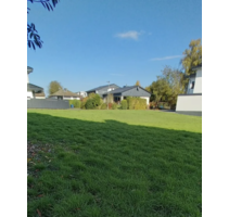 Grundstück zu verkaufen in Linden 350.000,00 € 681 m²