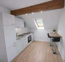 Wohnung zum Mieten in Löwenstein 985,00 € 56 m²