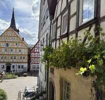 Haus zum Kaufen in Möckmühl 420.000,00 € 434 m²