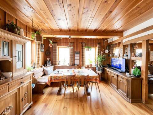 Foto - Haus zum Kaufen in Möckmühl 420.000,00 € 434 m²