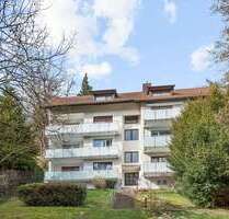 Wohnung zum Kaufen in Baden-Baden 269.000,00 € 69.99 m²