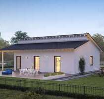 Haus zum Kaufen in Sonderhofen 247.478,00 € 108 m²