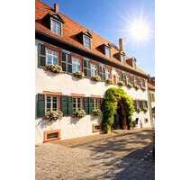 Haus zum Kaufen in Bodenheim 3.250.000,00 € 735.49 m²