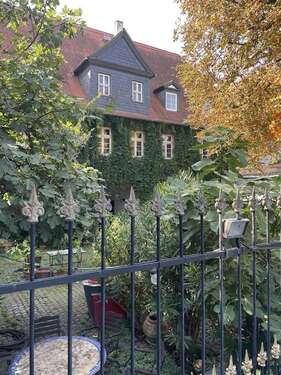 Foto - Haus zum Kaufen in Bodenheim 3.250.000,00 € 735.49 m²