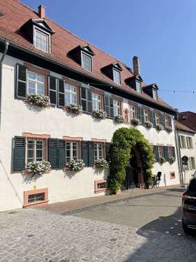 Foto - Haus zum Kaufen in Bodenheim 3.250.000,00 € 724 m²