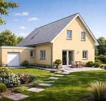 Haus zum Kaufen in Werneuchen 299.000,00 € 120 m²