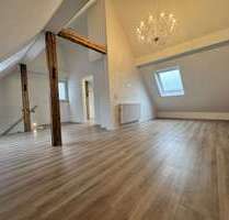 Haus zum Kaufen in Sachsenheim 370.000,00 € 102 m²