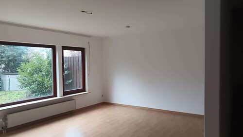 Foto - Haus zum Mieten in Würzburg 900,00 € 144 m²