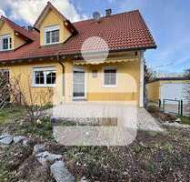 Haus zum Kaufen in Schwandorf 415.000,00 € 135 m²