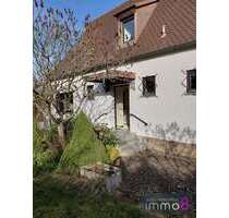 Haus zum Kaufen in Oberhausen 430.000,00 € 184 m²