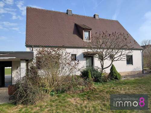 Foto - Haus zum Kaufen in Oberhausen 479.000,00 € 184 m²