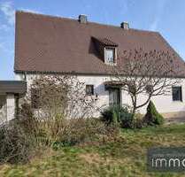 Haus zum Kaufen in Oberhausen 479.000,00 € 184 m²