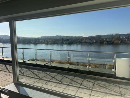 Foto - Wohnung zum Kaufen in Königswinter 948.000,00 € 190 m²