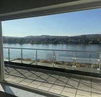 Wohnung zum Kaufen in Königswinter 948.000,00 € 190 m²