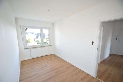 Foto - Wohnung zum Mieten in Werne 590,00 € 65 m²