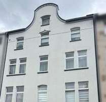 Wohnung zum Kaufen in Essen 79.900,00 € 54 m²