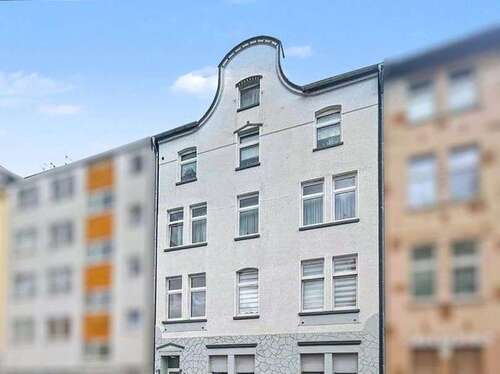 Foto - Wohnung zum Kaufen in Essen 89.200,00 € 54 m²