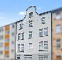 Wohnung zum Kaufen in Essen 89.200,00 € 54 m²