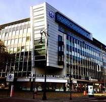 Büro in Berlin Charlottenburg Wilmersdorf 5.650,00 € 170 m²