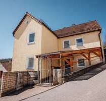 Haus zum Kaufen in beratzhausen 189.000,00 € 115 m²