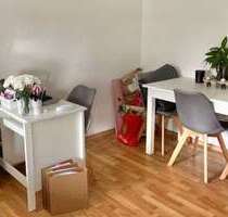 Wohnung zum Mieten in Mainz 380,00 € 30.5 m²