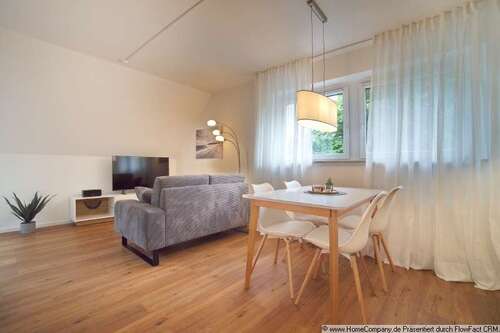 Foto - Wohnen auf Zeit in Dortmund 895,00 €