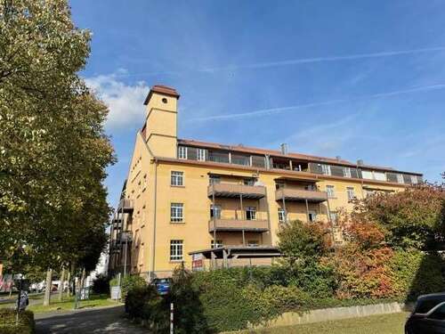 Foto - Wohnung zum Mieten in Fulda 1.800,00 € 156.86 m²